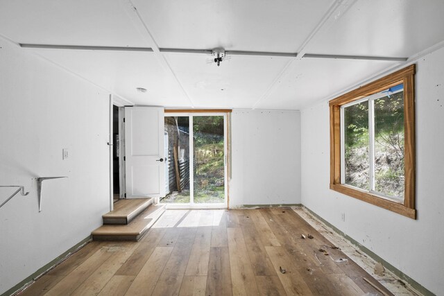 17718 E Washington Rd, Valleyford, WA 99036