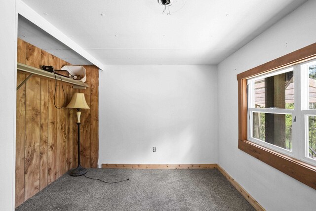 17718 E Washington Rd, Valleyford, WA 99036