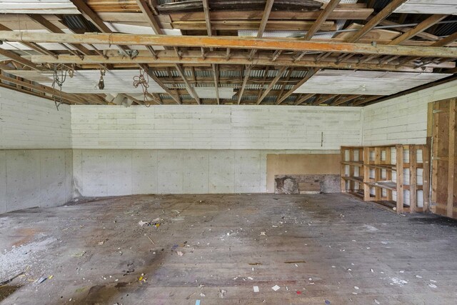 17718 E Washington Rd, Valleyford, WA 99036