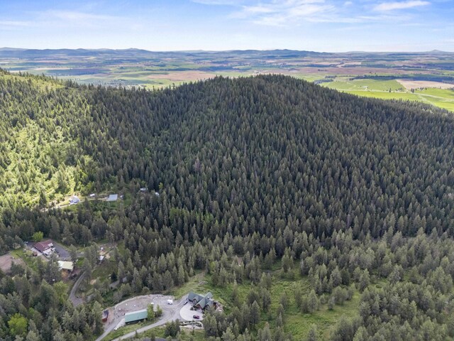 17718 E Washington Rd, Valleyford, WA 99036