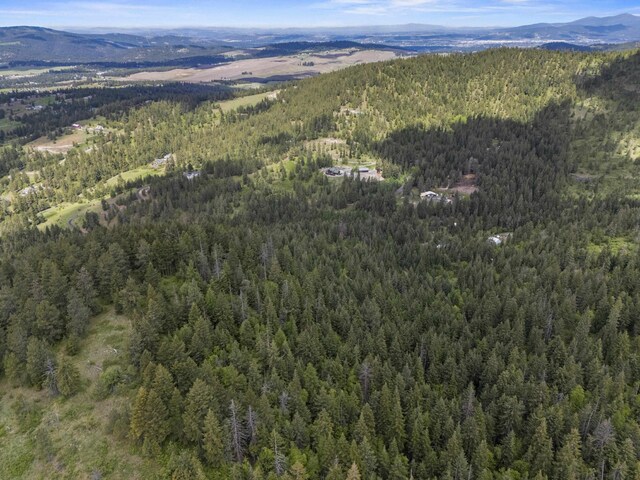 17718 E Washington Rd, Valleyford, WA 99036