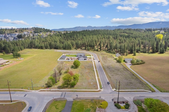 15519 E 33rd Ct, Spokane Valley, WA 99037