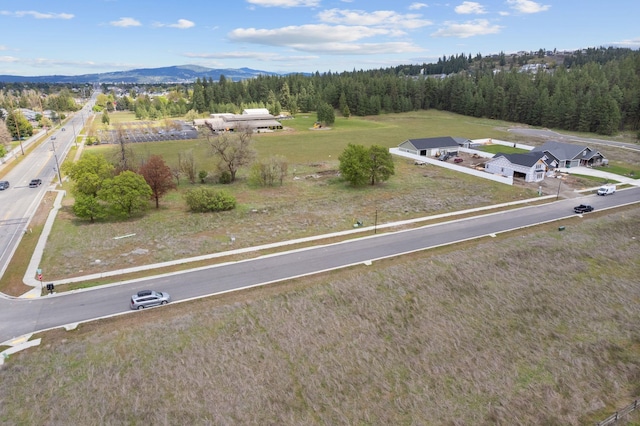15519 E 33rd Ct, Spokane Valley, WA 99037