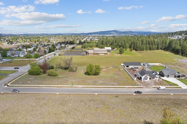 15519 E 33rd Ct, Spokane Valley, WA 99037