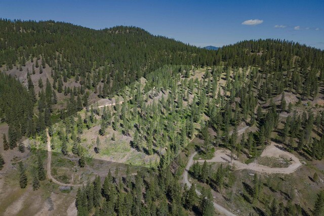 NKA Quarry-Browns Lake Rd, Chewelah, WA 99109