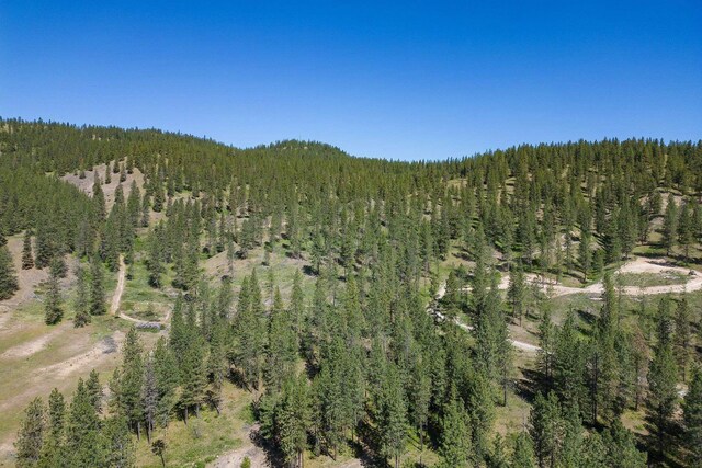 NKA Quarry-Browns Lake Rd, Chewelah, WA 99109
