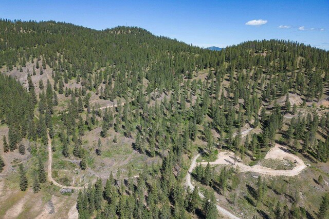NKA Quarry-Browns Lake Rd, Chewelah, WA 99109