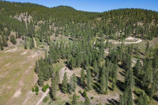 NKA Quarry-Browns Lake Rd, Chewelah, WA 99109
