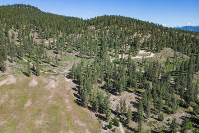 NKA Quarry-Browns Lake Rd, Chewelah, WA 99109