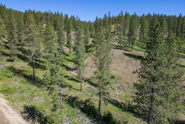 NKA Quarry-Browns Lake Rd, Chewelah, WA 99109