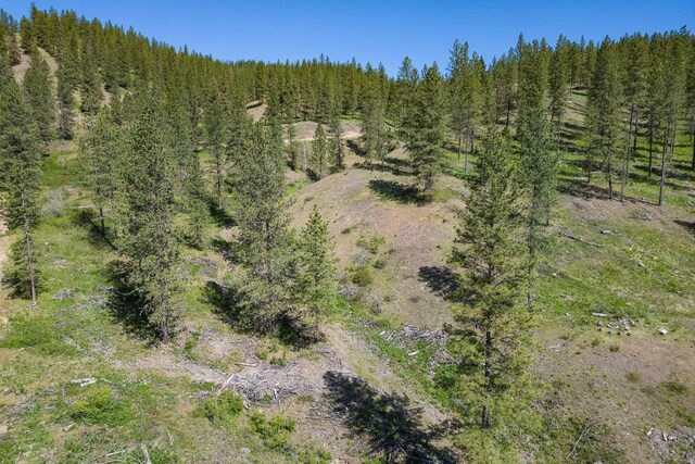NKA Quarry-Browns Lake Rd, Chewelah, WA 99109