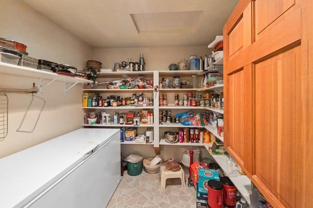 2059 Dry Creek Rd, Chewelah, WA 99109 - view of pantry