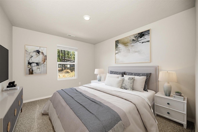 3285 N Mckinnon Rd, Spokane, WA 99217 - bedroom featuring carpet floors and baseboards