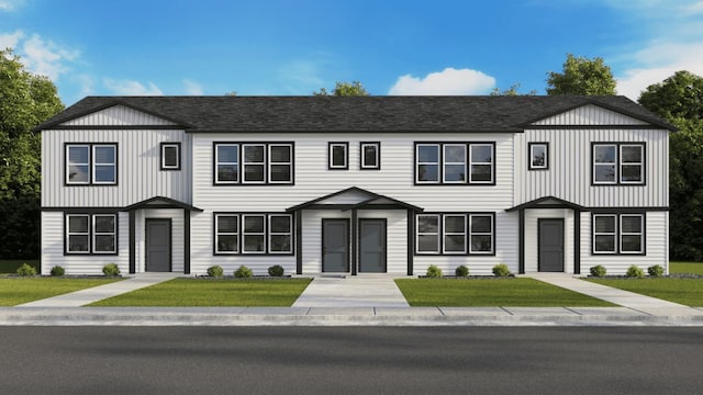 5215 E Frederick Ave, Spokane, WA 99217