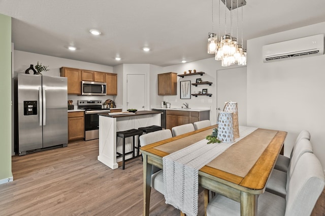 5215 E Frederick Ave, Spokane, WA 99217