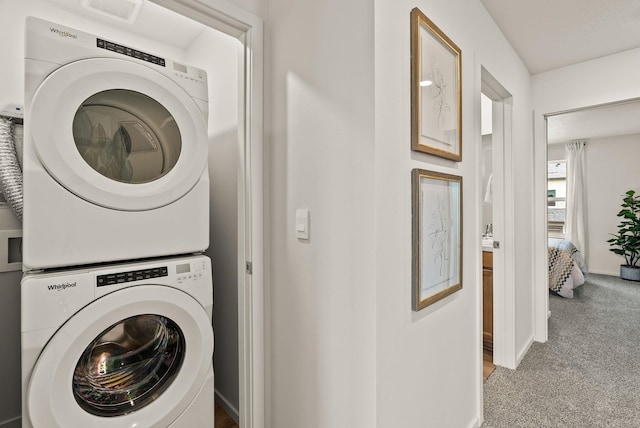 5215 E Frederick Ave, Spokane, WA 99217