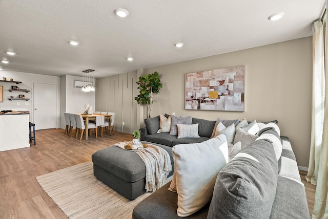 5215 E Frederick Ave, Spokane, WA 99217
