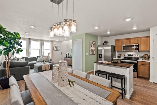 5215 E Frederick Ave, Spokane, WA 99217