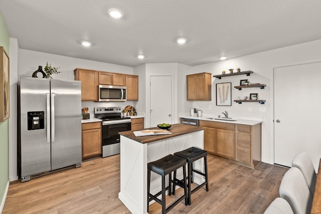 5215 E Frederick Ave, Spokane, WA 99217