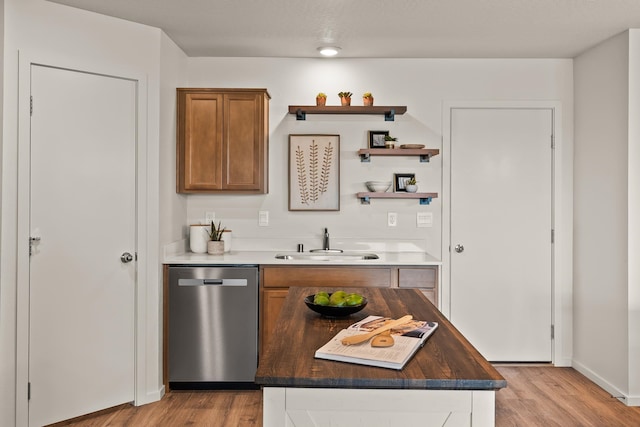 5215 E Frederick Ave, Spokane, WA 99217