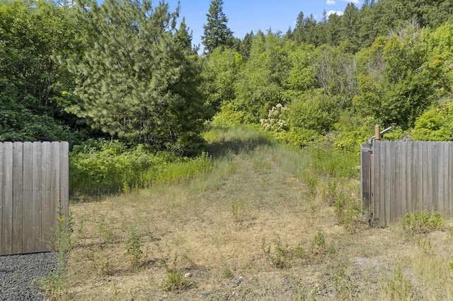 9818 E Grouse Mountain Ln, Spokane Valley, WA 99206