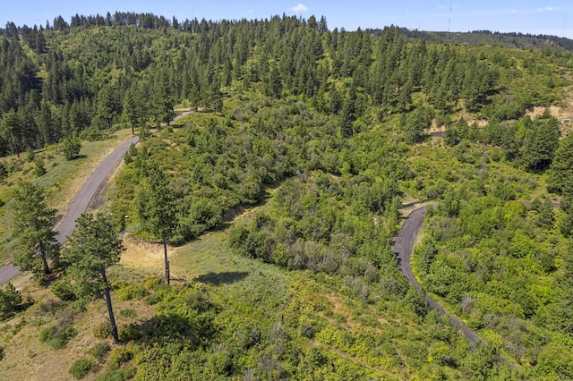 9818 E Grouse Mountain Ln, Spokane Valley, WA 99206