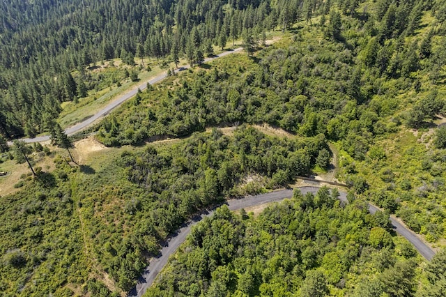 9818 E Grouse Mountain Ln, Spokane Valley, WA 99206