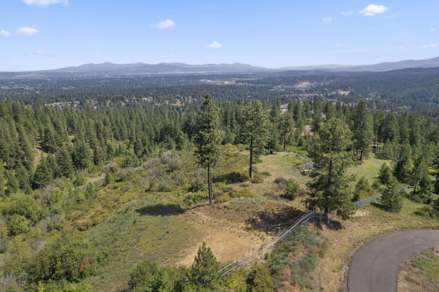 9818 E Grouse Mountain Ln, Spokane Valley, WA 99206