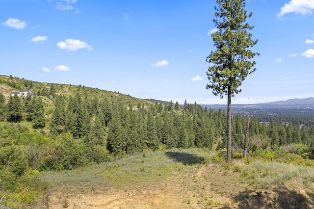 9818 E Grouse Mountain Ln, Spokane Valley, WA 99206