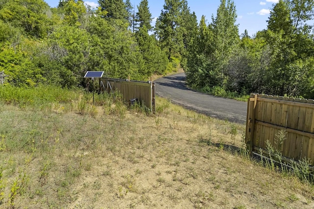 9818 E Grouse Mountain Ln, Spokane Valley, WA 99206