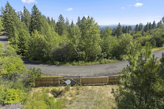 9818 E Grouse Mountain Ln, Spokane Valley, WA 99206