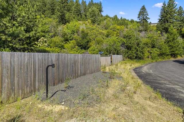 9818 E Grouse Mountain Ln, Spokane Valley, WA 99206