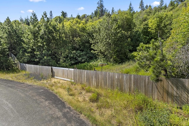 9818 E Grouse Mountain Ln, Spokane Valley, WA 99206