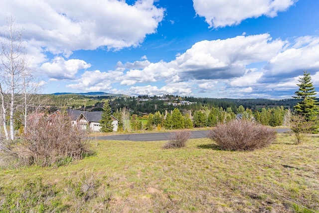 12112 S Fairway Ridge Ln, Spokane, WA 99224