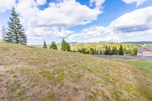 12112 S Fairway Ridge Ln, Spokane, WA 99224