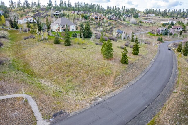 12112 S Fairway Ridge Ln, Spokane, WA 99224