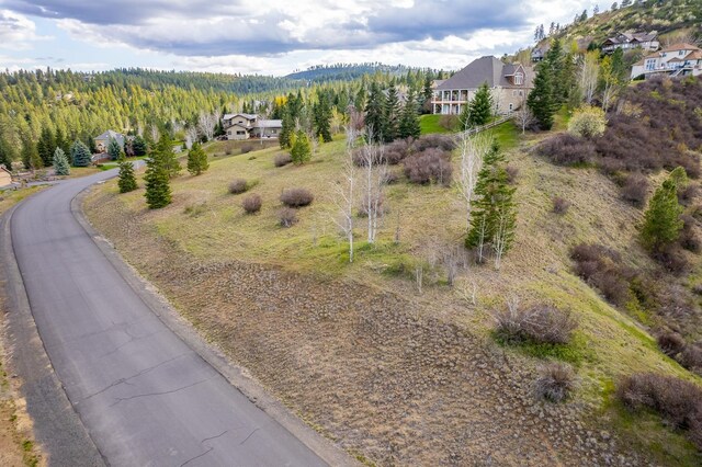 12112 S Fairway Ridge Ln, Spokane, WA 99224