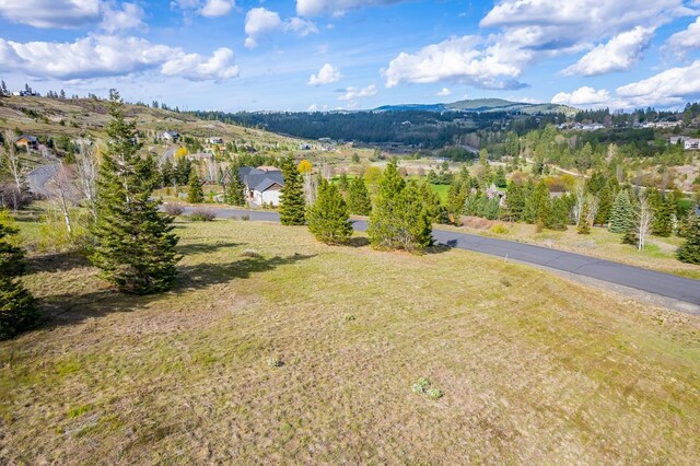 12112 S Fairway Ridge Ln, Spokane, WA 99224