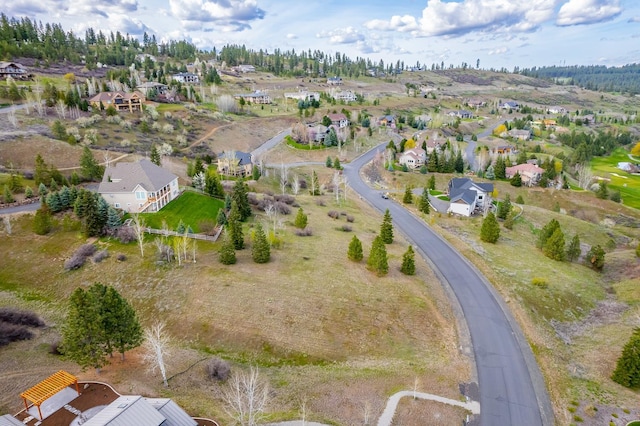 12112 S Fairway Ridge Ln, Spokane, WA 99224