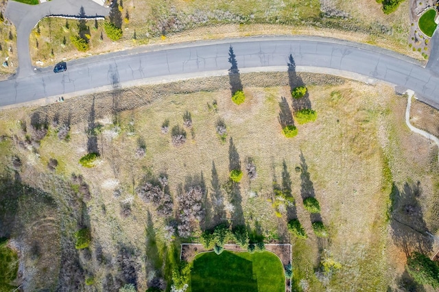 12112 S Fairway Ridge Ln, Spokane, WA 99224