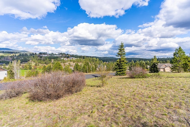 12112 S Fairway Ridge Ln, Spokane, WA 99224