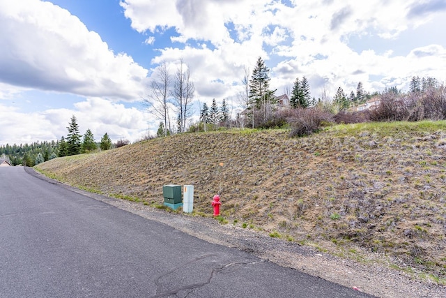 12112 S Fairway Ridge Ln, Spokane, WA 99224