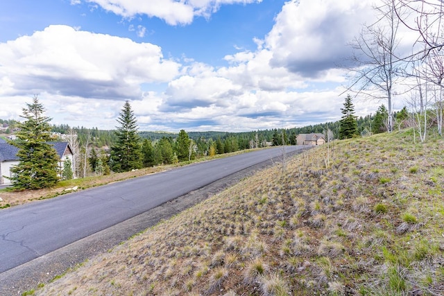 12112 S Fairway Ridge Ln, Spokane, WA 99224