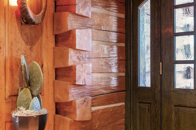 10351 N Gibson Rd, Hayden, ID 83835 - detailed view
