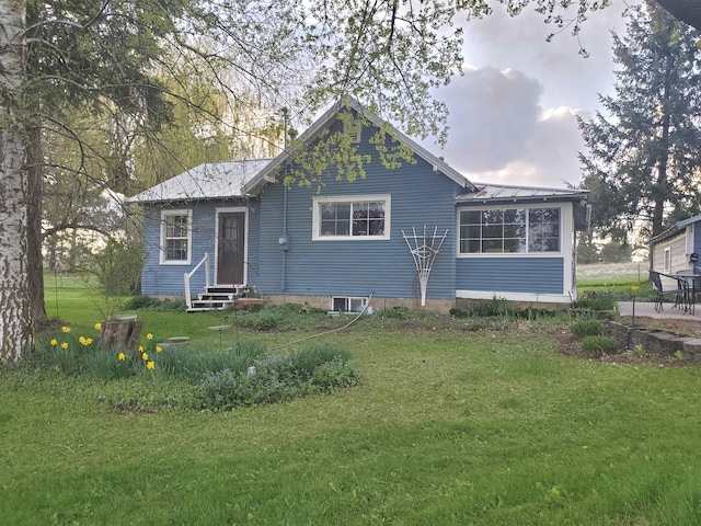 16812 W Big Sky Ln, Nine Mile Falls, WA 99026 - photo 1