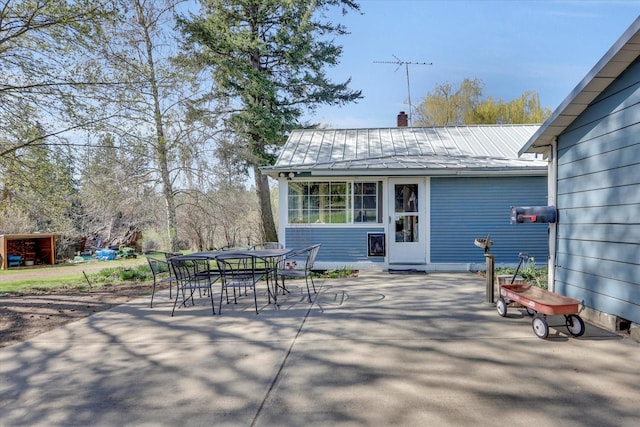 16812 W Big Sky Ln, Nine Mile Falls, WA 99026 - photo 2