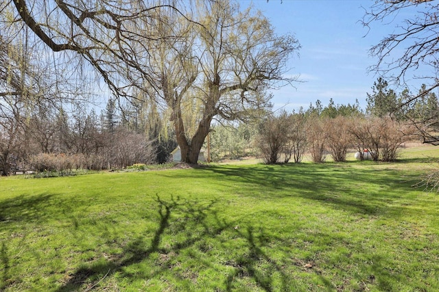 16812 W Big Sky Ln, Nine Mile Falls, WA 99026 - photo 18