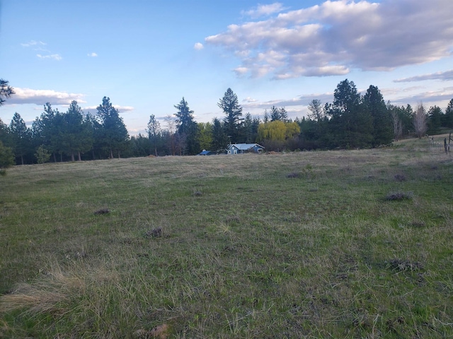 16812 W Big Sky Ln, Nine Mile Falls, WA 99026 - photo 19