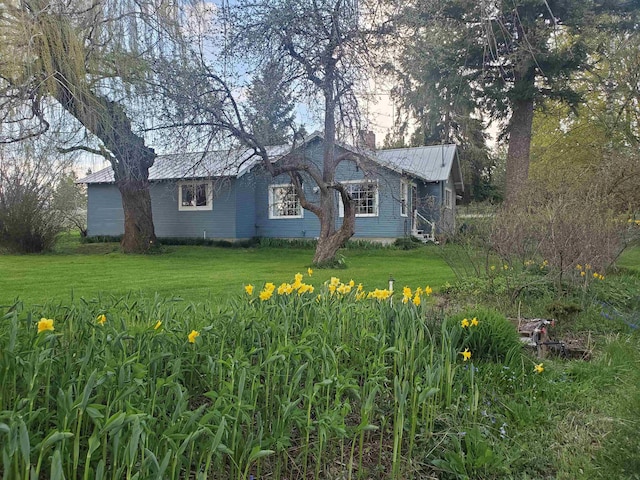 16812 W Big Sky Ln, Nine Mile Falls, WA 99026 - photo 3