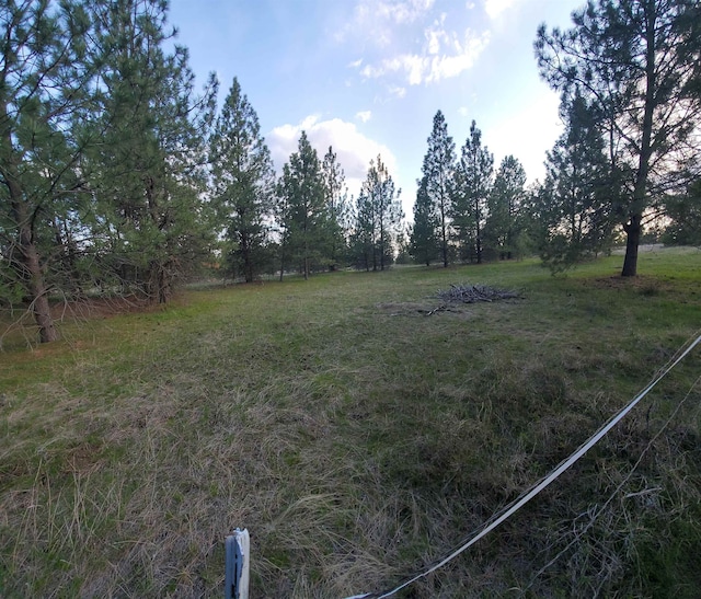 16812 W Big Sky Ln, Nine Mile Falls, WA 99026 - photo 21